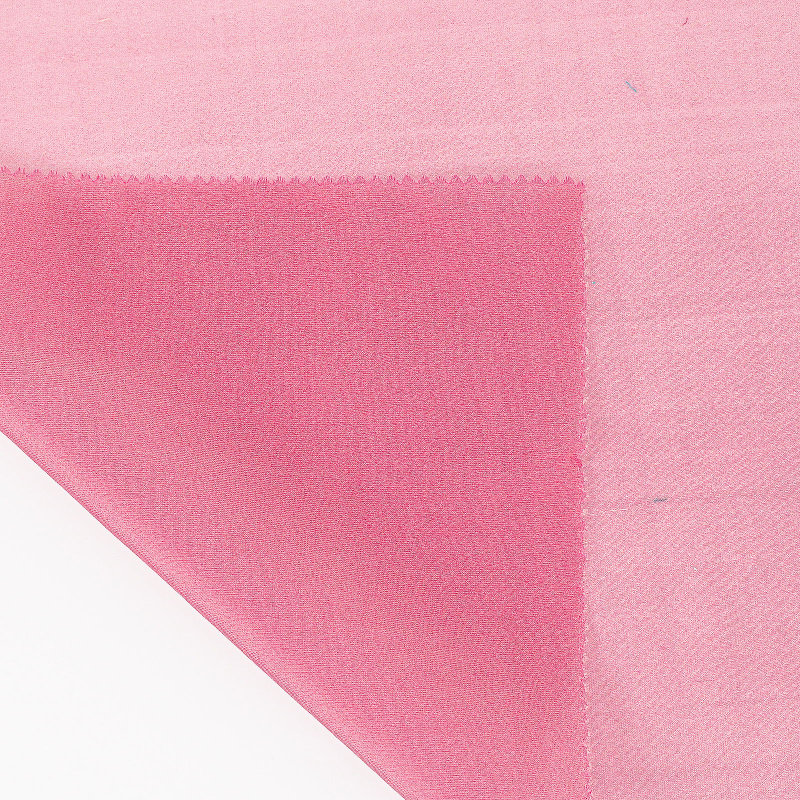 photo du textile SEI12 replié